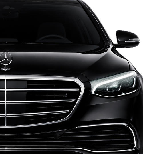 limo private car service